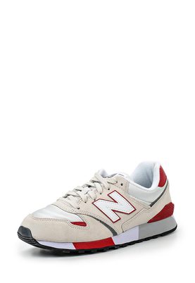 New Balance  U446