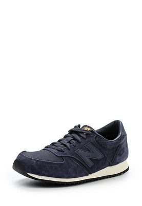 New Balance  U420