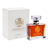 Jouany Perfumes St. Barthelemy