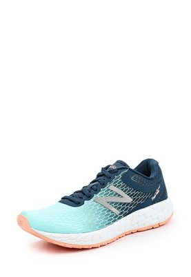 New Balance  Fresh Foam Boracay v3