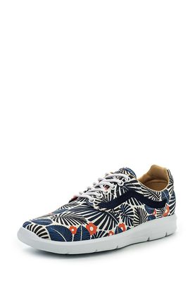 Vans  UA ISO 1 5 (TROPIC HAVA