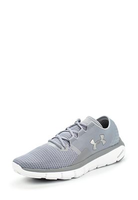 Under Armour  UA Speedform Fortis 2