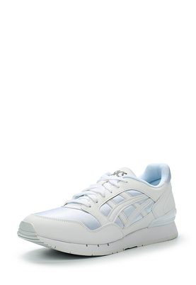 ASICSTiger  GEL-ATLANIS