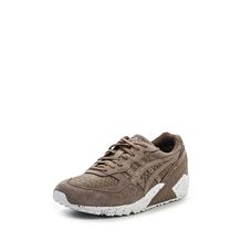 ASICSTiger  GEL-SIGHT REPTILE