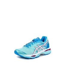 ASICS  GEL-CUMULUS 18 (2A)