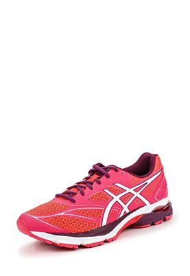 ASICS  GEL-PULSE 8