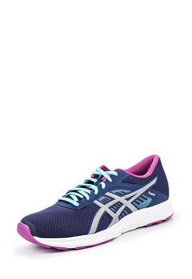 ASICS  fuzor