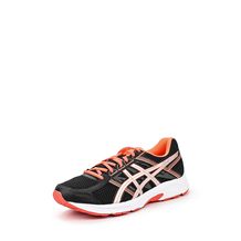 ASICS  GEL-CONTEND 4