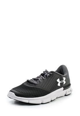 Under Armour  UA Speed Swift 2