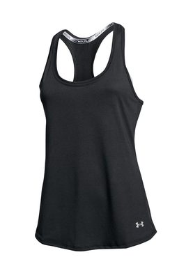 Under Armour   Threadborne Streaker Tank