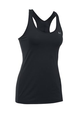 Under Armour   UA HG Armour Racer Tank