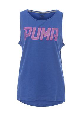 Puma   ATHLETIC Tank W