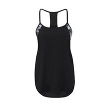 TYR   VERONA SHEA 2 IN 1 TANK