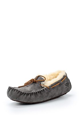 UGG Australia 