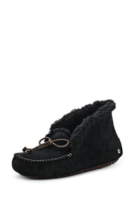 UGG Australia 