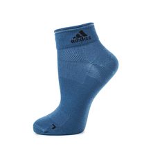 adidas Performance  R LIGH ANK T 1P