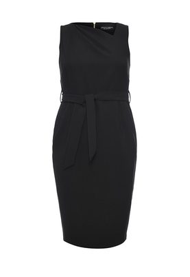 Dorothy Perkins Curve 