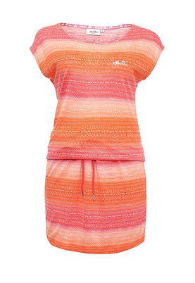 Ellesse  TAORMINA DRESS