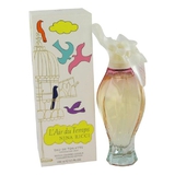 Nina Ricci L'Air du Temps Colombes Couleur