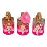 Nobile 1942 Coffret Ragazze Bon Bon 