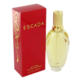 Escada Escada (Red)