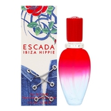 Escada Ibiza Hippie