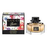 Gucci Flora by Gucci