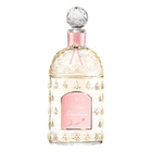 Guerlain Petit Guerlain Pour Femme