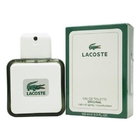 Lacoste Original