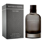 Bottega Veneta Pour Homme