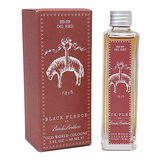 Brooks Brothers Black Fleece Red Cologne