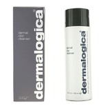 Dermalogica     