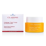 Clarins     