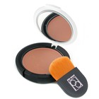 Paula Dorf Perfect Glo Foundation