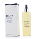 Elemis    