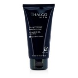 Thalgo  