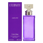 Calvin Klein Eternity Purple Orchid