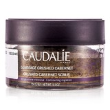 Caudalie Crushed Cabernet