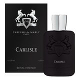 Parfums de Marly Carlisle