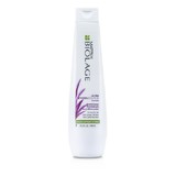 Matrix Biolage Ultra HydraSource