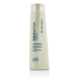 Joico Curl