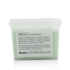 Davines Melu Conditioner Mellow