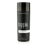 Toppik     - # 