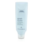 Aveda Smooth Infusioin