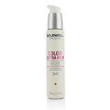 Goldwell Dual Senses Color Extra Rich