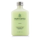 Truefitt & Hill Hair Management Frequent Use Shampoo