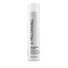 Paul Mitchell Invisiblewear