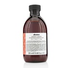 Davines Alchemic