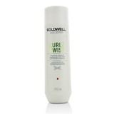 Goldwell Dual Senses Curly Twist