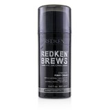 Redken Brews Dishevel